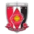 Urawa Red Diamonds