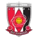 Urawa Red Diamonds