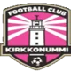 FC Kirkkonummi