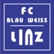 BW Linz (W)