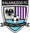 Kalamazoo FC (W)