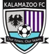 Kalamazoo FC (W)