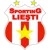 Sporting Liesti