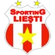 Sporting Liesti