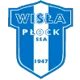 Wisla Plock U19