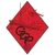 https://img.sportdb.live/livescore-img/team/acf6245820fbfe45285038e0fa8ed926.webp!h50