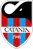 Catania FC