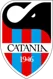 Catania FC