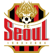 Football Club Seoul