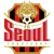 Football Club Seoul