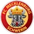 FC Mecklenburg Schwerin