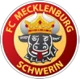 FC Mecklenburg Schwerin