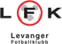 Levanger FK