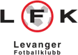 Levanger FK