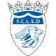 FC Limonest