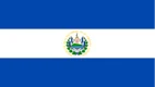 El Salvador U16