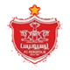 https://img.sportdb.live/livescore-img/team/ad0ef70ad6b2032b2e3623d196bf087d.webp!h80