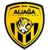 Aliaga Futbol