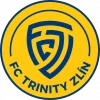 Tescoma Zlin