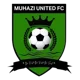 Muhazi United WFC (W)