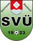 SV Ubelbach