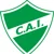 CA Ituzaingo Reserves