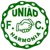 Uniao Harmonia U20