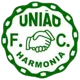 Uniao Harmonia U20