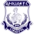 Apollon Limassol LFC (w)