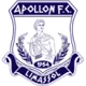 Apollon Limassol LFC (w)