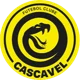 FC Cascavel PR U20