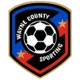 https://img.sportdb.live/livescore-img/team/ad4868c273508be078ee423e274befcc.webp!h80