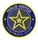 Perlis United FC