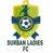 Durban Ladies FC (w)