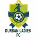 Durban Ladies FC (w)