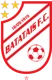 Batatais FC Youth