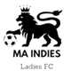 Ma Indies FC (w)