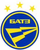 BATE-2 Borisov