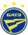 BATE-2 Borisov