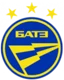 BATE-2 Borisov