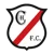 Chinandega FC