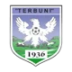 Terbuni Puke