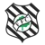 Figueirense SC (Youth)