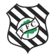 Figueirense SC (Youth)