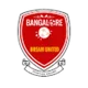 Bangalore Dream United FC