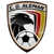 CD Aleman