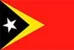 Timor Leste U20