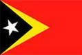 Timor Leste U20