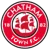 Chatham Town(w)