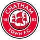 Chatham Town(w)